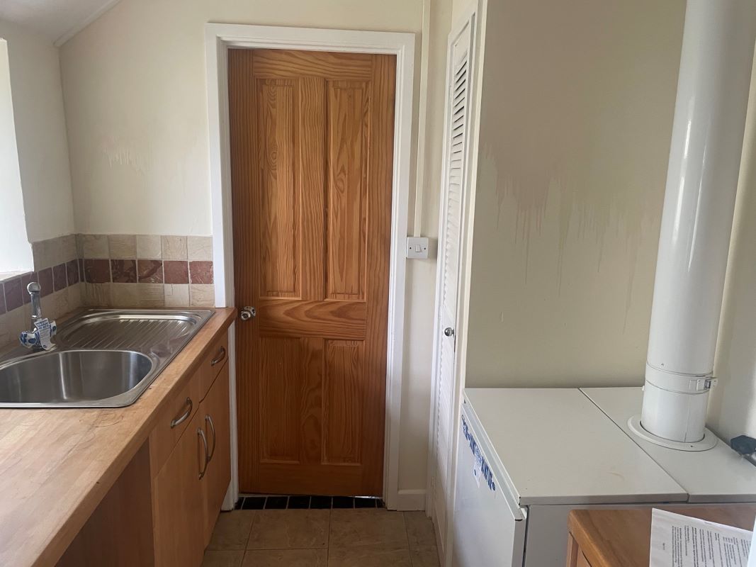Home Farm Treffynnon, Haverfordwest, Pembrokeshire, SA62 5LA