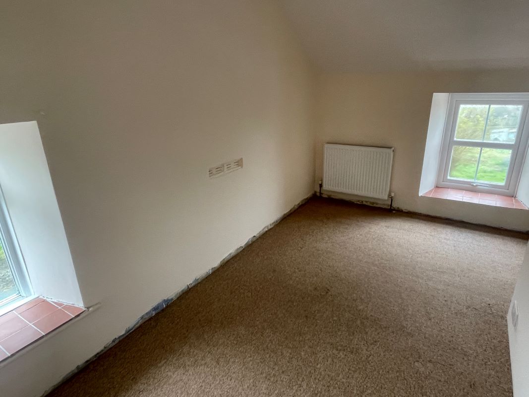 Home Farm Treffynnon, Haverfordwest, Pembrokeshire, SA62 5LA