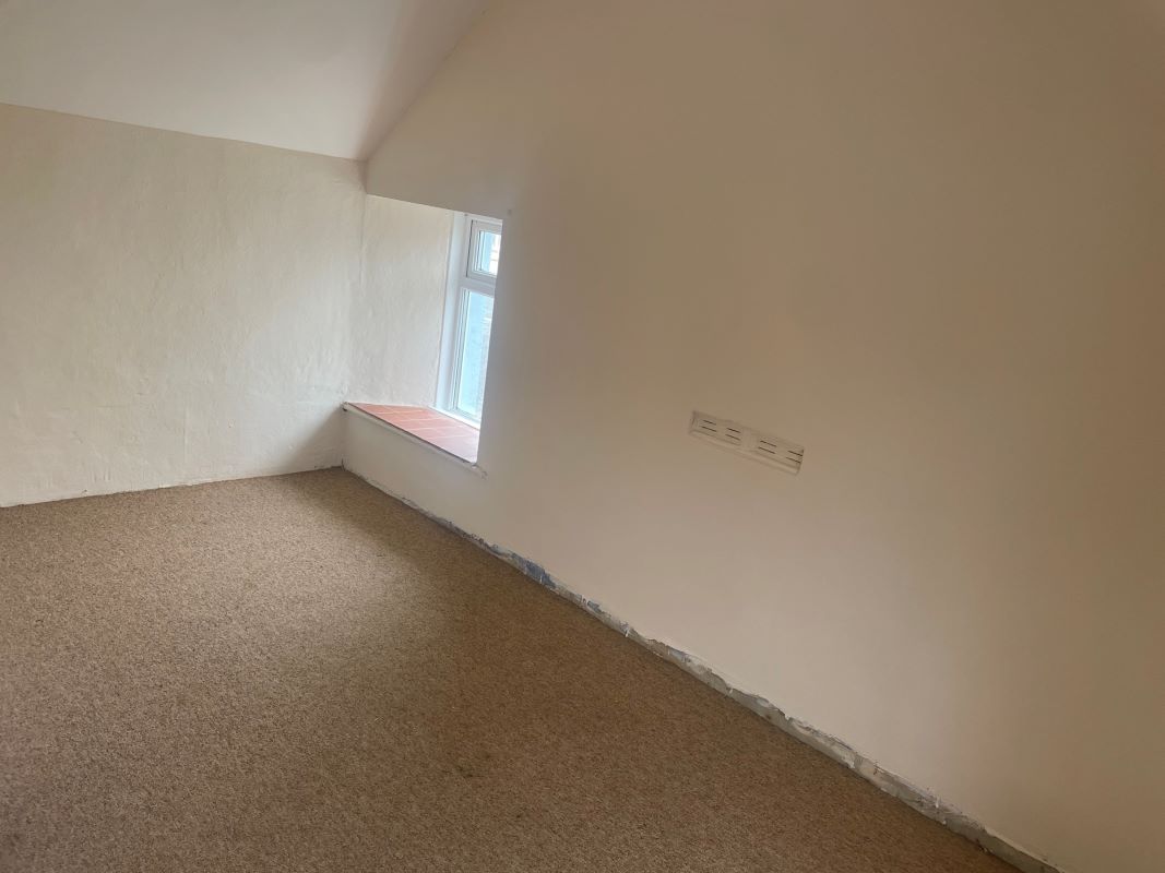 Home Farm Treffynnon, Haverfordwest, Pembrokeshire, SA62 5LA