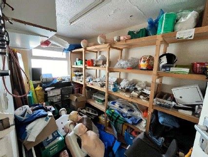 Lot Image