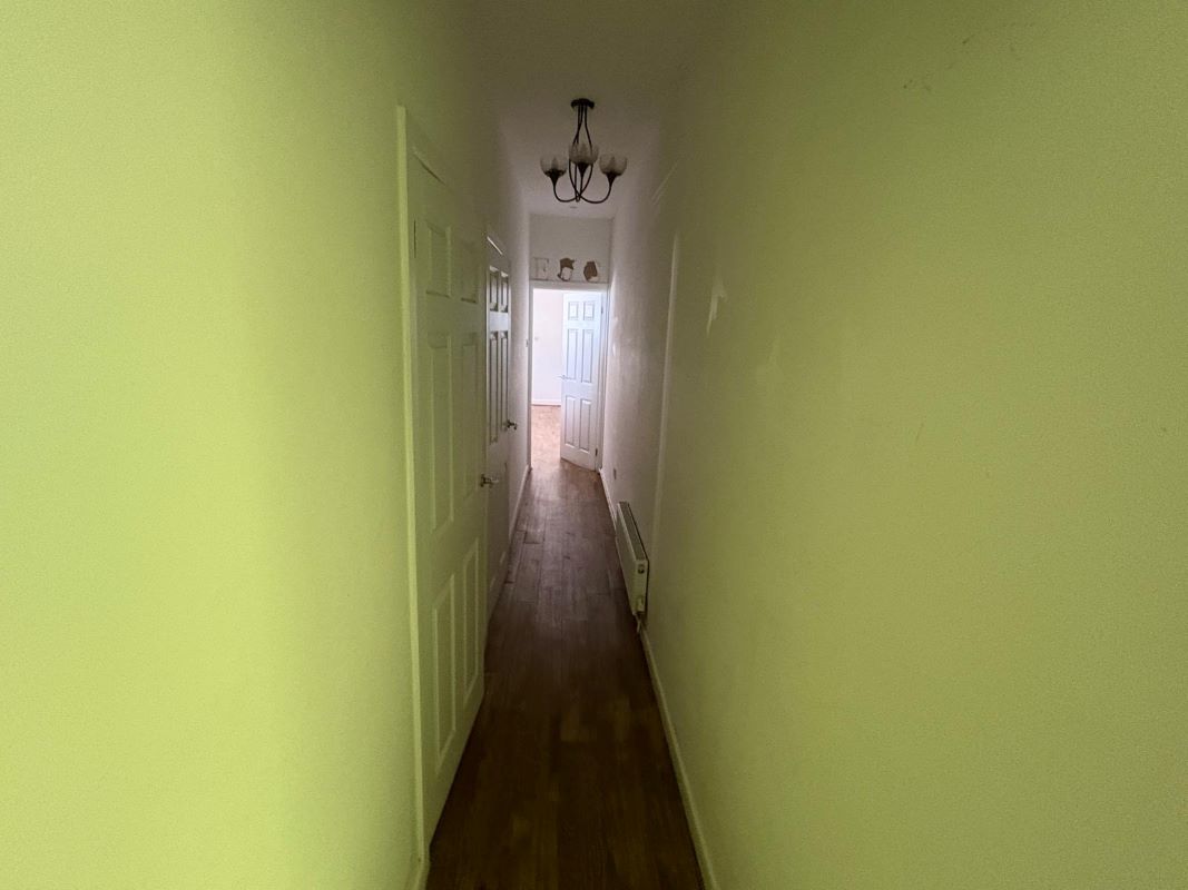 Smugglers Cottage The Strand, Saundersfoot, Pembrokeshire, SA69 9ET