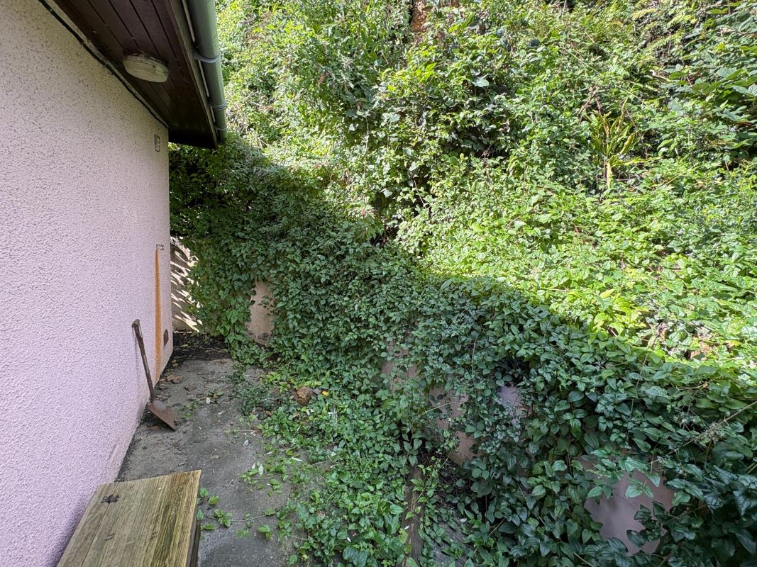 Smugglers Cottage The Strand, Saundersfoot, Pembrokeshire, SA69 9ET