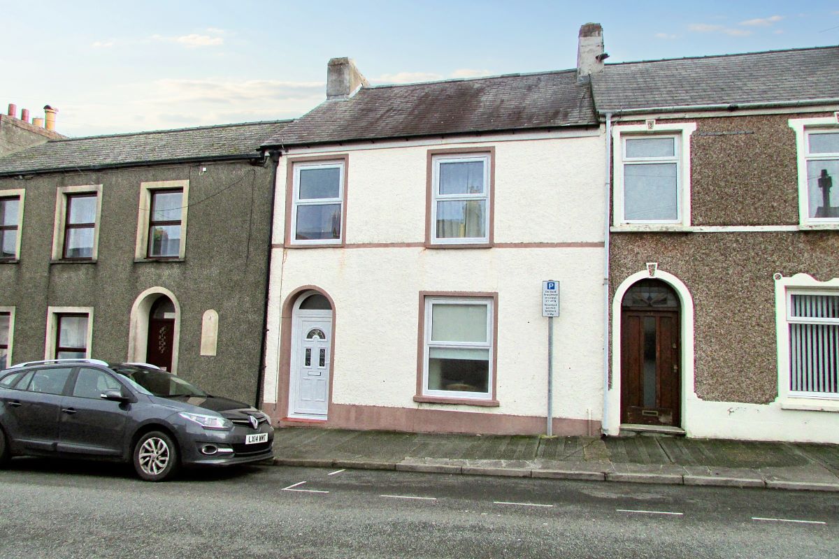 Lot Image