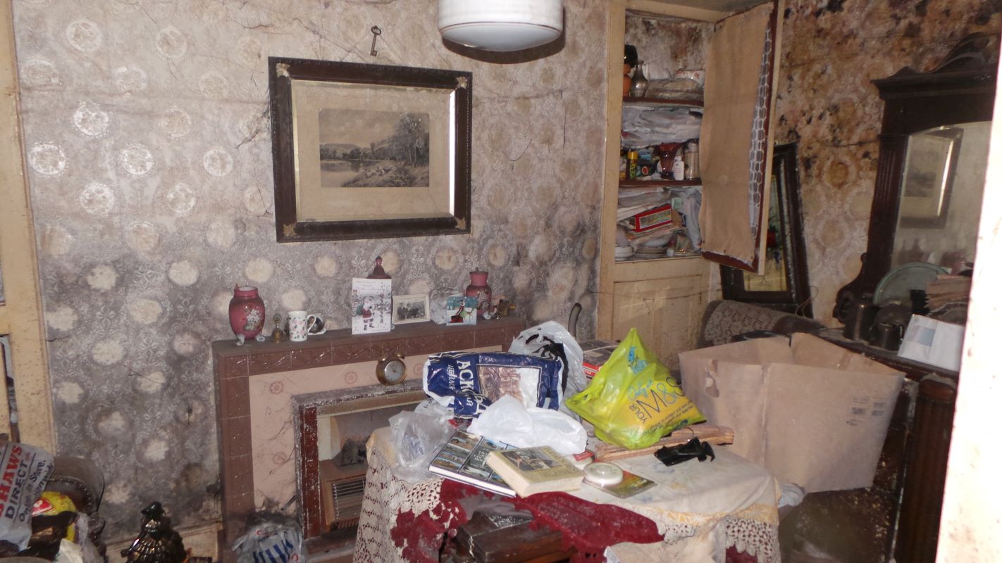 40 Graig Road Alltwen, Swansea, SA8 3DA