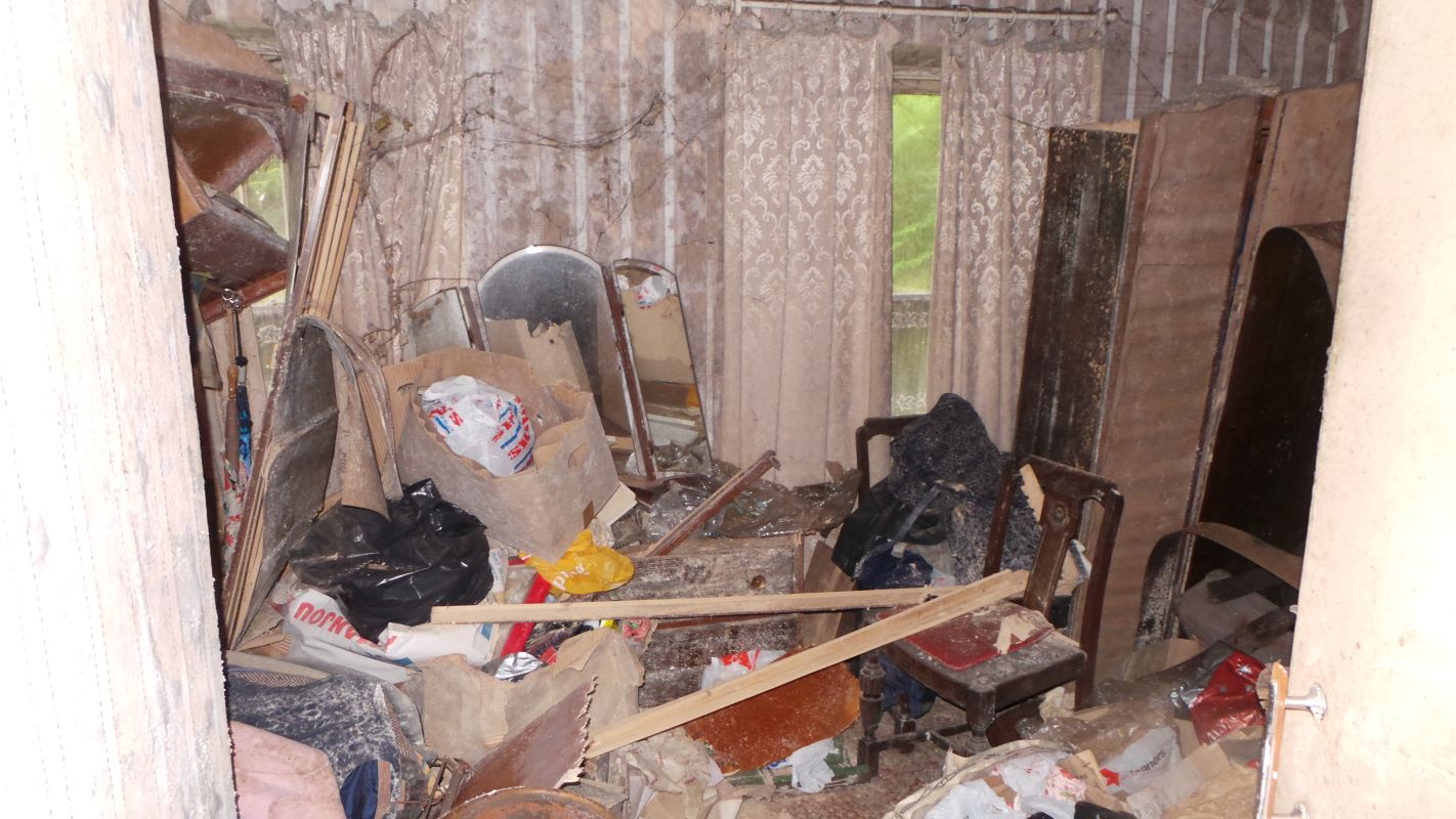 40 Graig Road Alltwen, Swansea, SA8 3DA