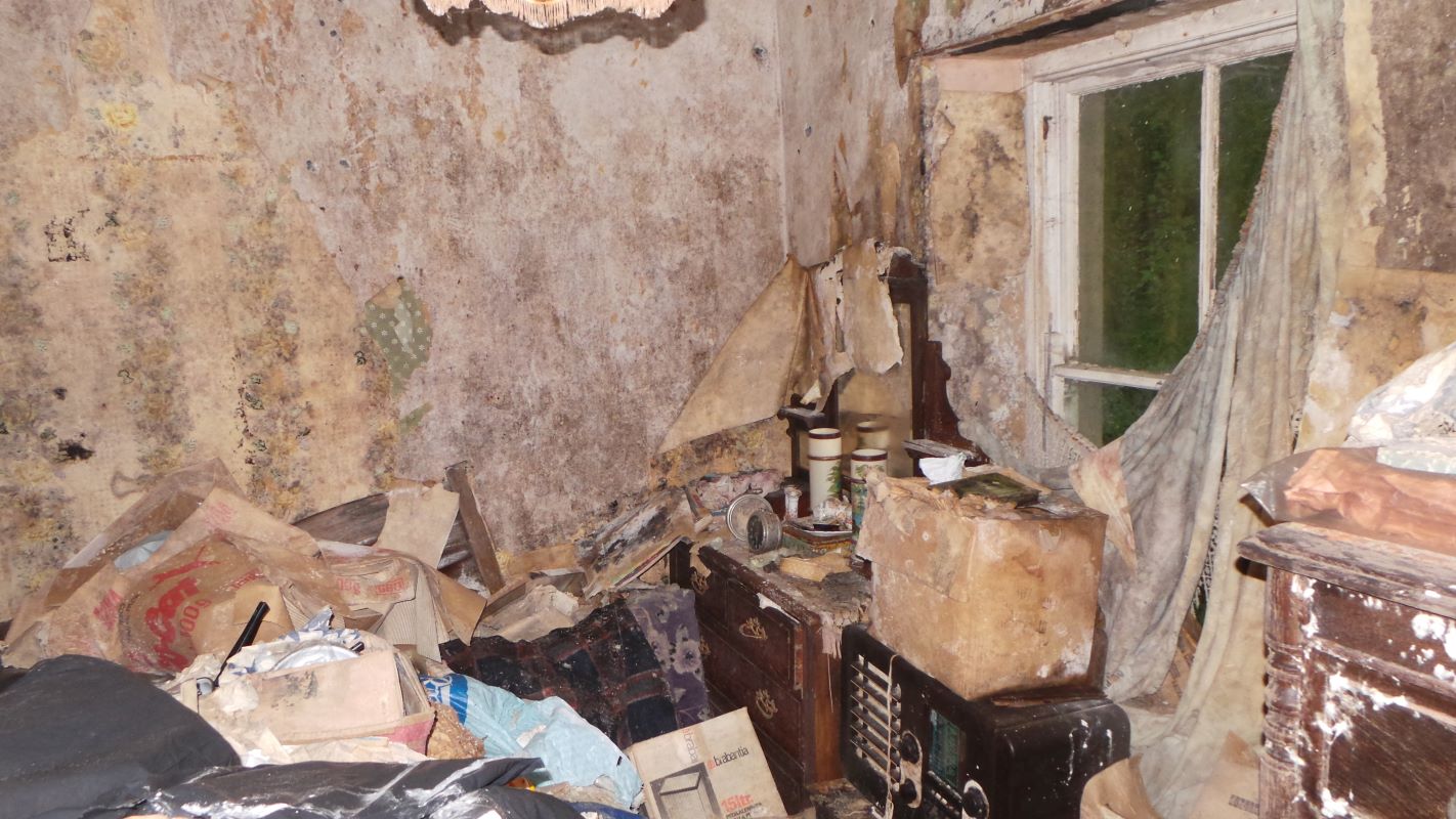 40 Graig Road Alltwen, Swansea, SA8 3DA