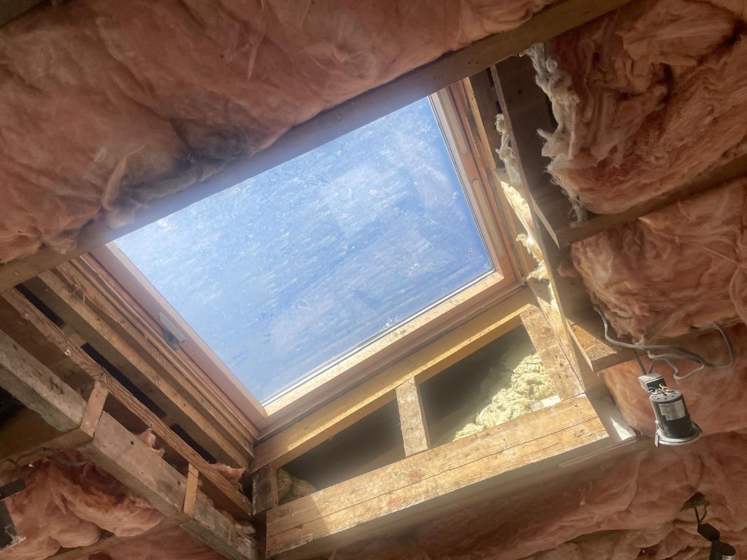 1 Mount Stuart Arcade, Cardiff, CF10 5ES