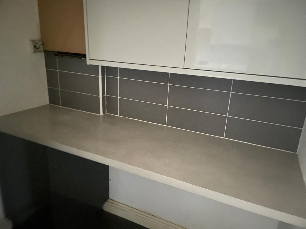 4 Field Street, Trelewis, CF46 6AW