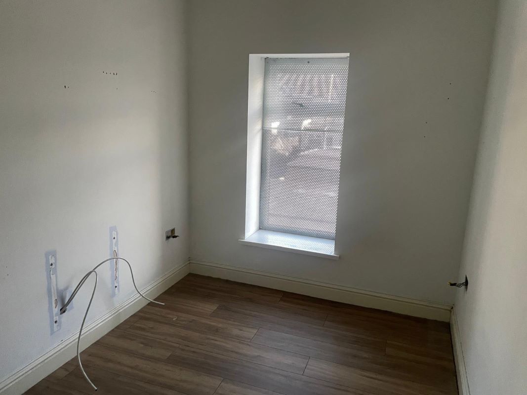 4 Field Street, Trelewis, CF46 6AW