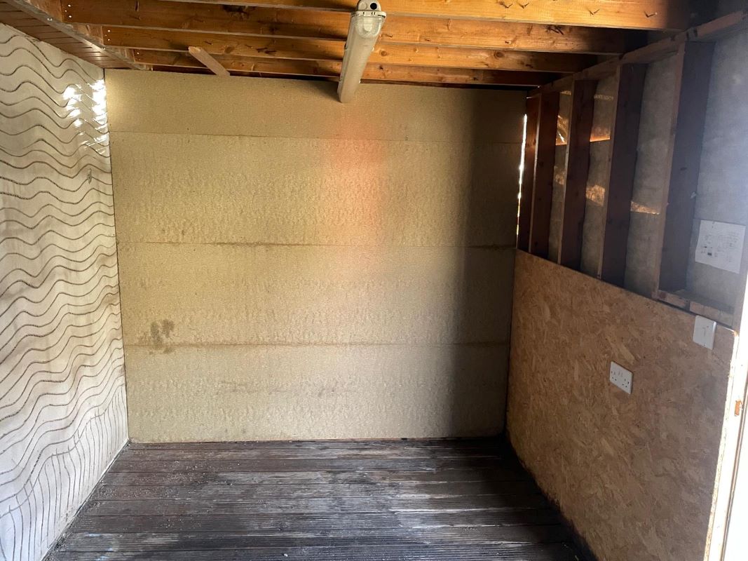 4 Field Street, Trelewis, CF46 6AW