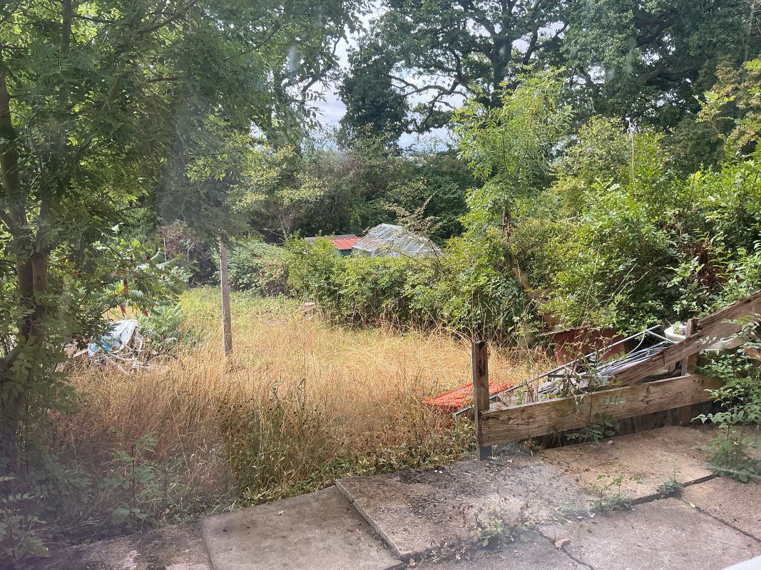 25 Butterworth Close, Newport, NP19 9LY