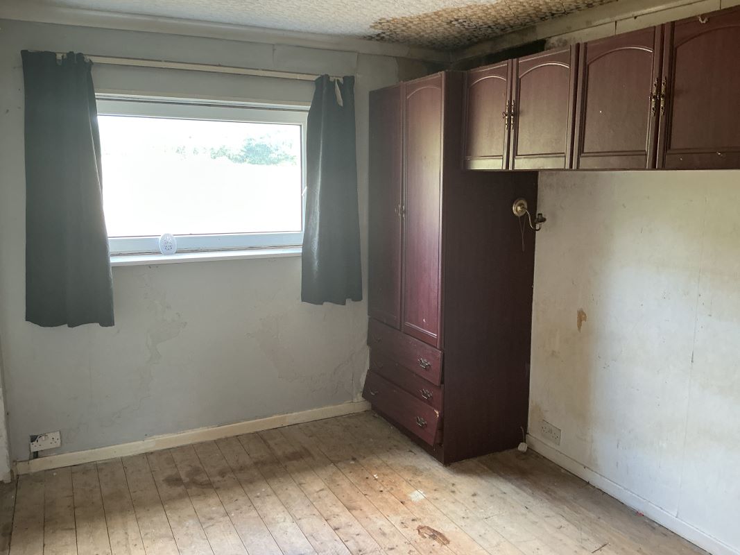 25 Butterworth Close, Newport, NP19 9LY