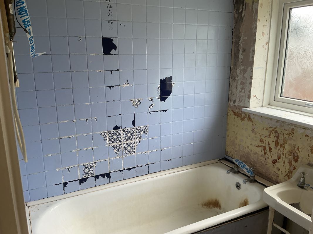 25 Butterworth Close, Newport, NP19 9LY