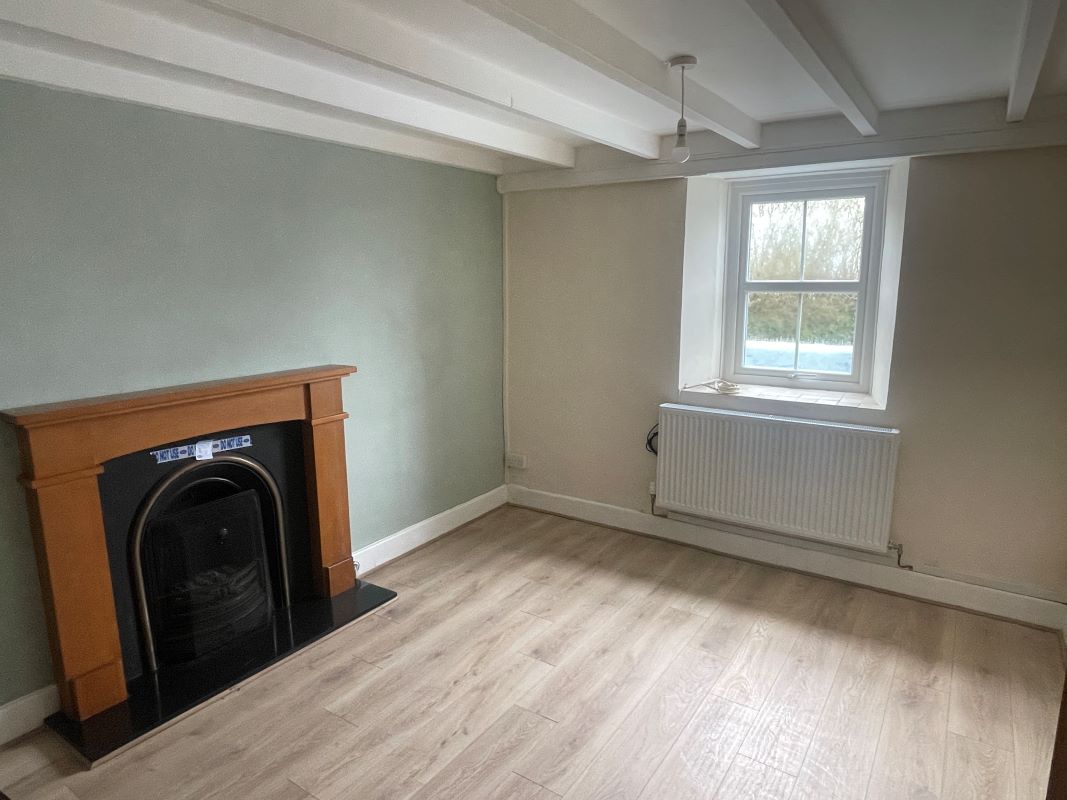 Home Farm Treffynnon, Haverfordwest, Pembrokeshire, SA62 5LA
