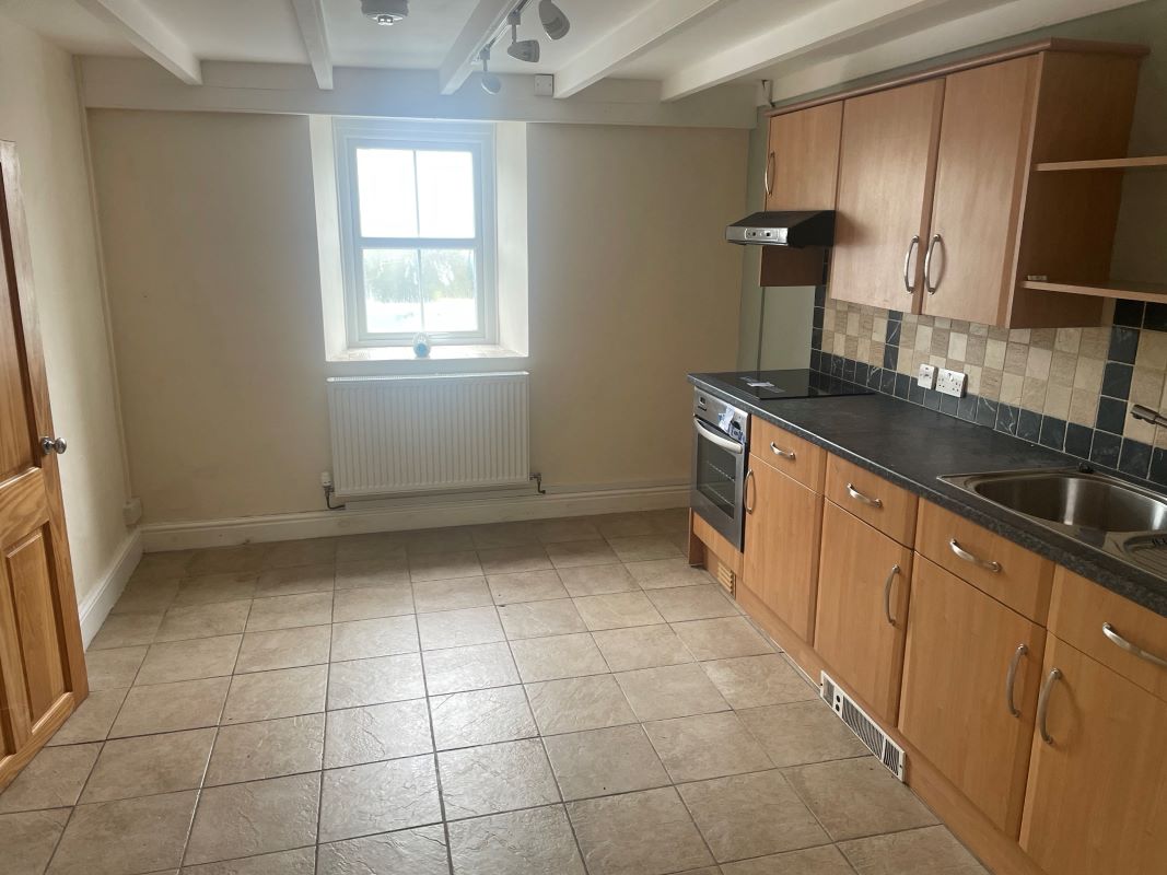 Home Farm Treffynnon, Haverfordwest, Pembrokeshire, SA62 5LA