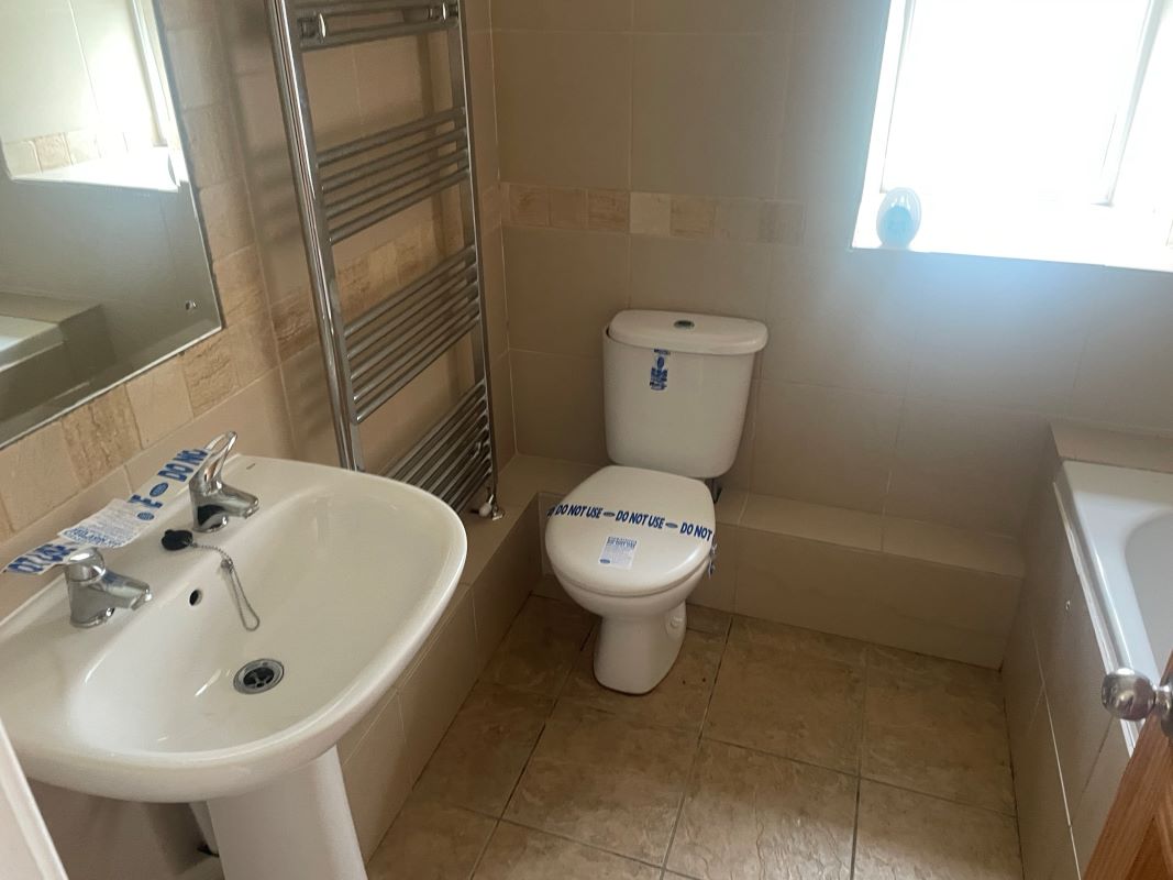 Home Farm Treffynnon, Haverfordwest, Pembrokeshire, SA62 5LA