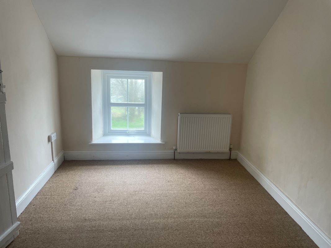 Home Farm Treffynnon, Haverfordwest, Pembrokeshire, SA62 5LA