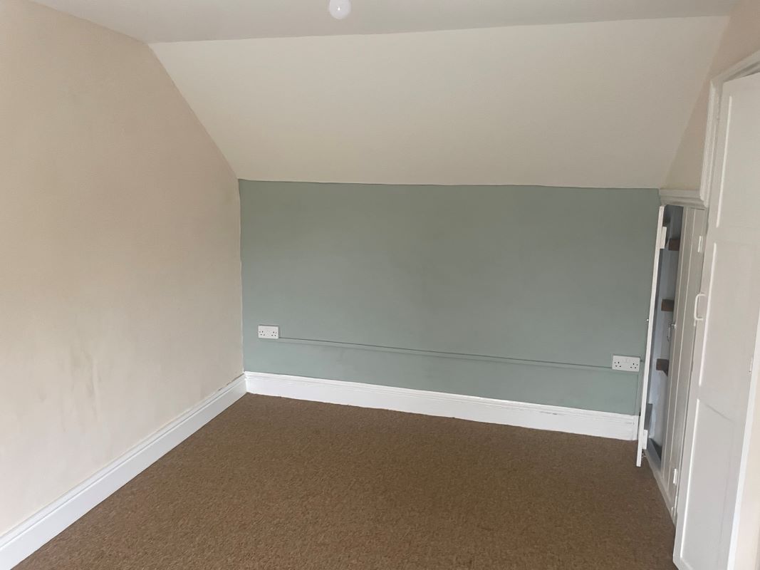 Home Farm Treffynnon, Haverfordwest, Pembrokeshire, SA62 5LA
