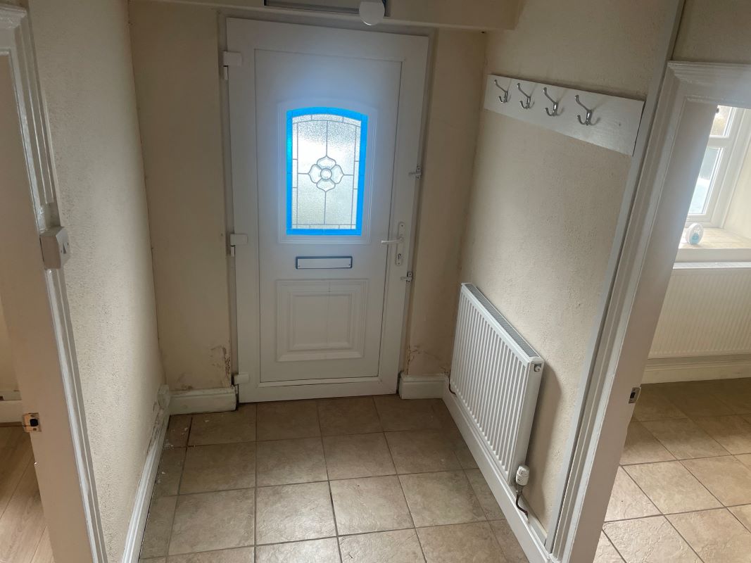 Home Farm Treffynnon, Haverfordwest, Pembrokeshire, SA62 5LA