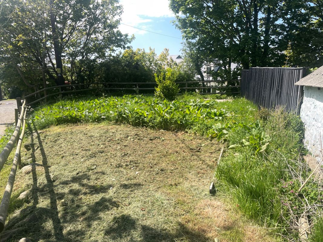 Home Farm Treffynnon, Haverfordwest, Pembrokeshire, SA62 5LA