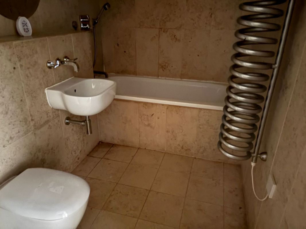 172 Capella House Falcon Drive, Cardiff, CF10 4RE