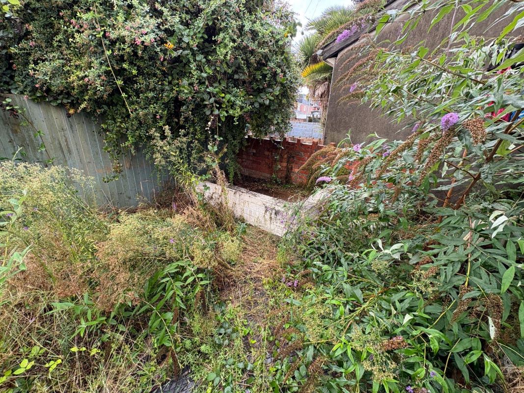 Ground Floor Flat, 164 Corporation Road, Cardiff, CF11 7AY