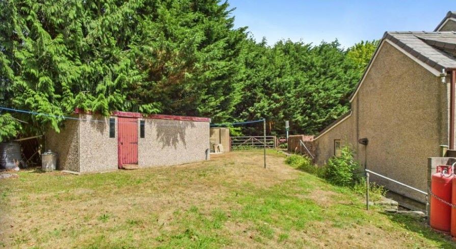 9 & 11 Valley Road, Cinderford, Gloucestershire, GL14 2NY