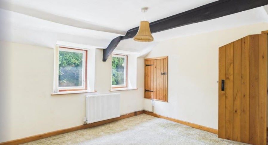 9 & 11 Valley Road, Cinderford, Gloucestershire, GL14 2NY