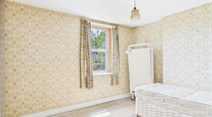 9 & 11 Valley Road, Cinderford, Gloucestershire, GL14 2NY