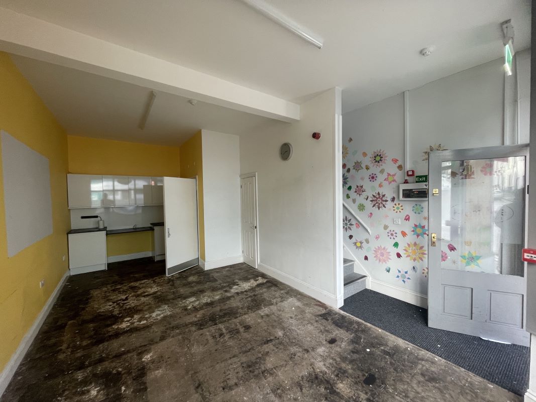 15 Baneswell Road, Newport, NP20 4BP