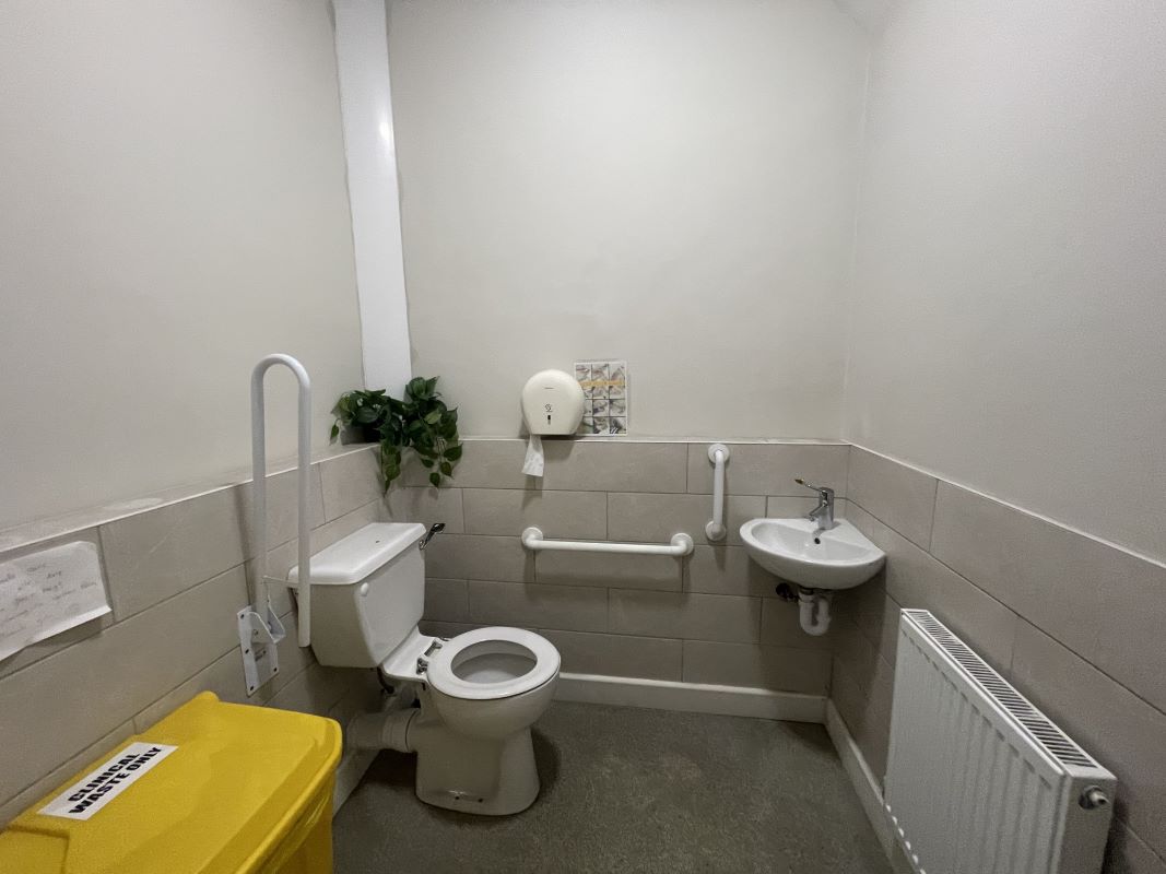 15 Baneswell Road, Newport, NP20 4BP