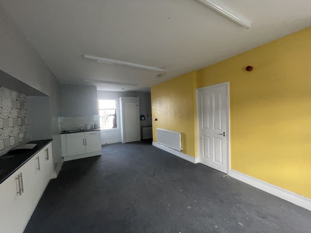 15 Baneswell Road, Newport, NP20 4BP