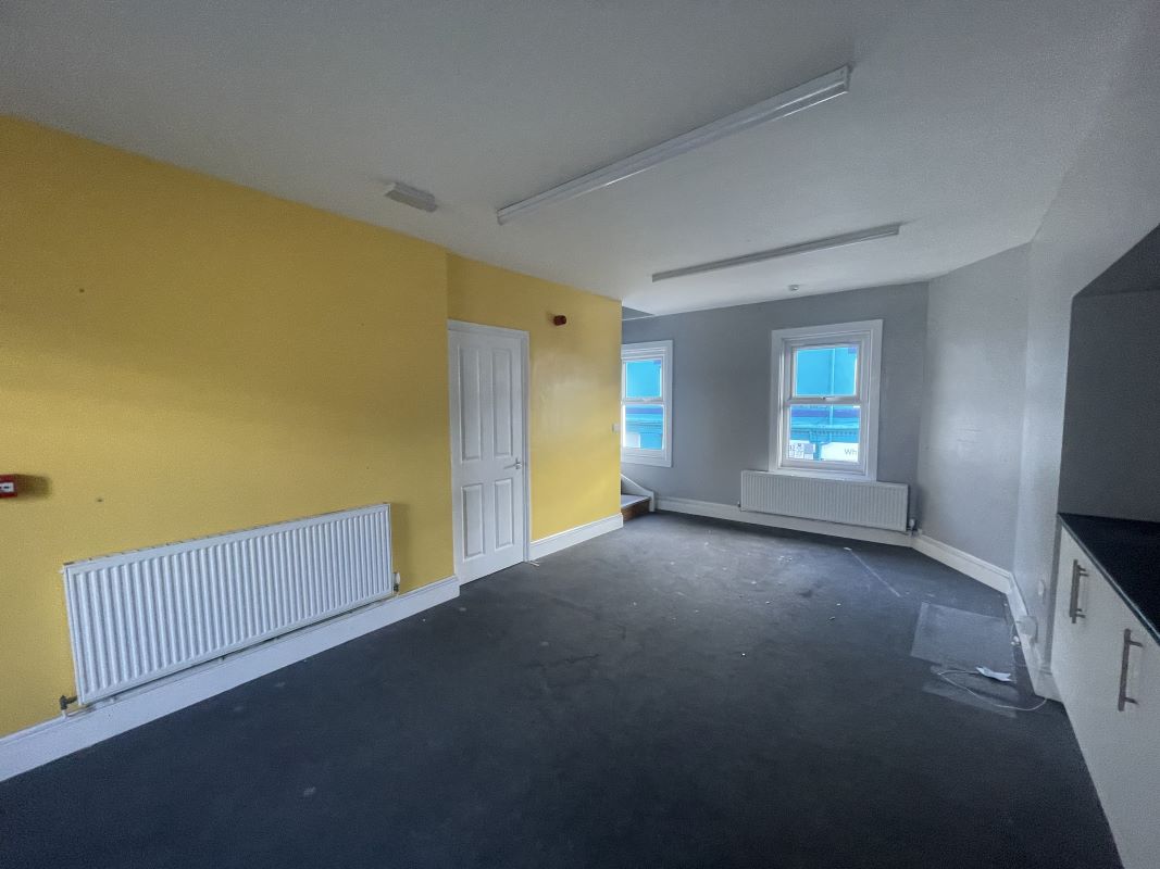 15 Baneswell Road, Newport, NP20 4BP