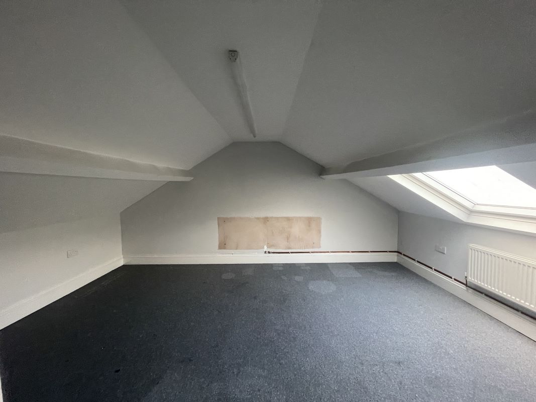 15 Baneswell Road, Newport, NP20 4BP