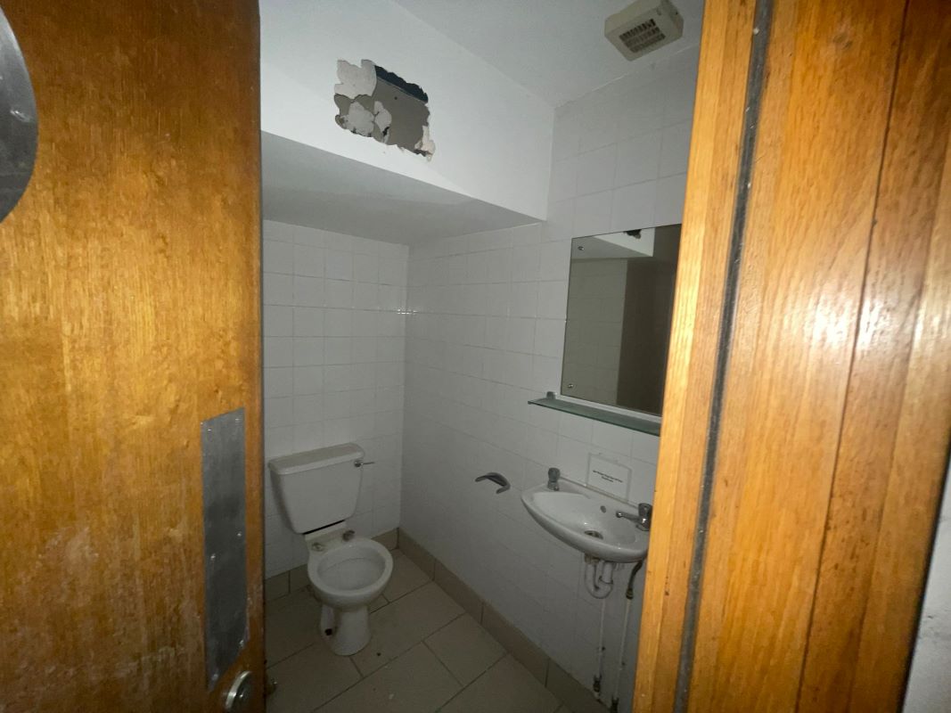 36 High Street, Newport, NP20 1GF