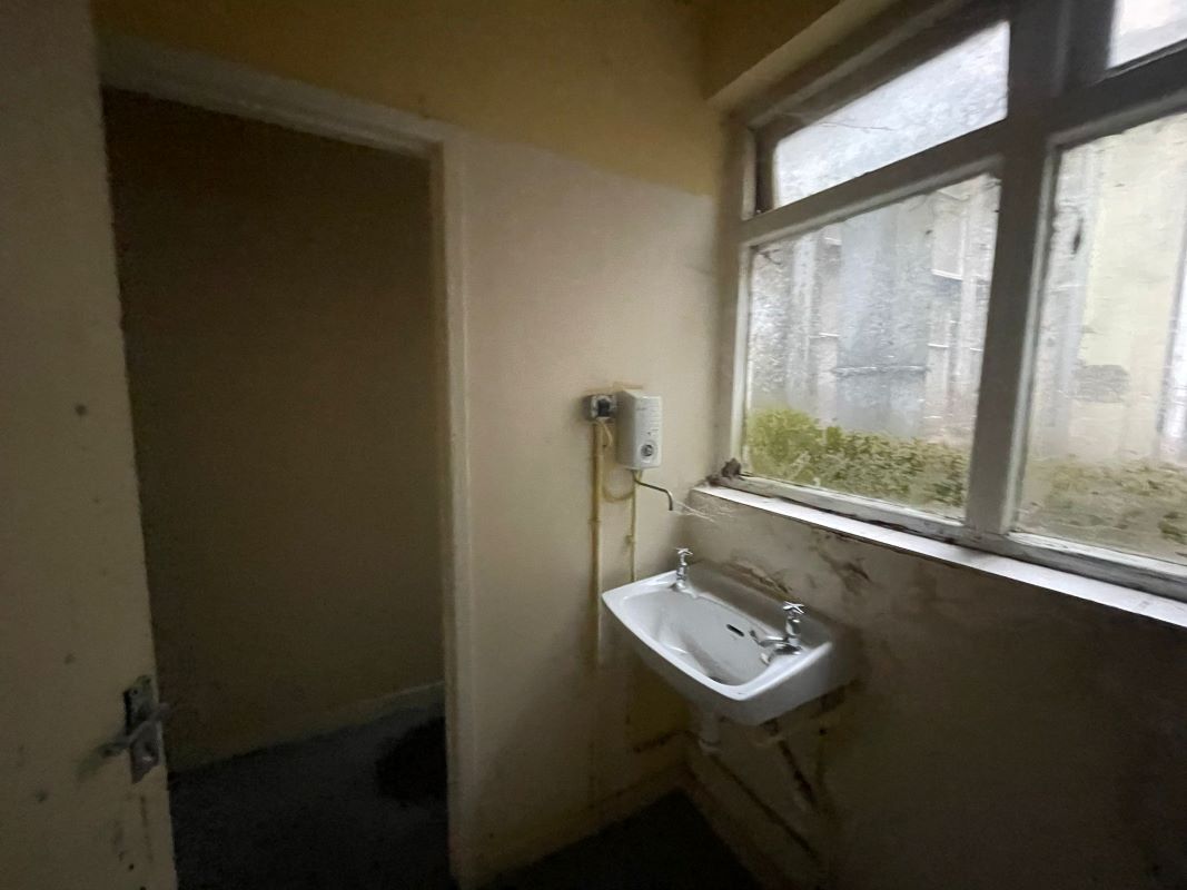 36 High Street, Newport, NP20 1GF