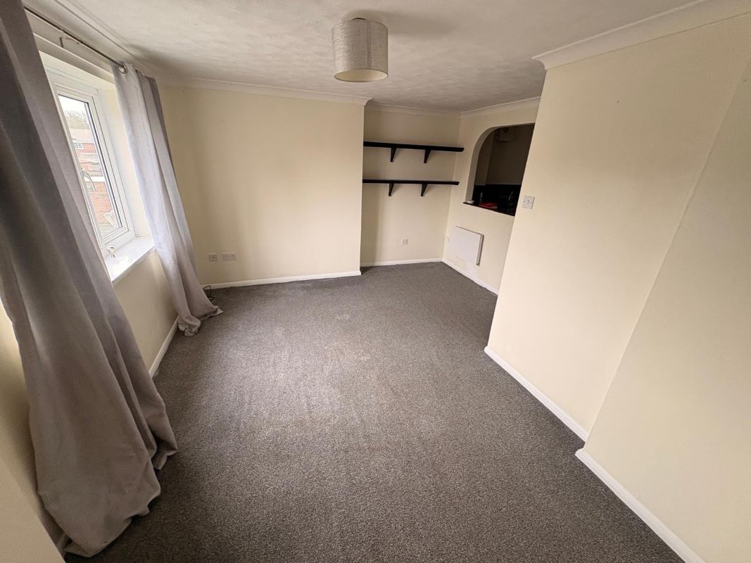 111 Bishop Hannon Drive, Fairwater, Cardiff, CF5 3QU