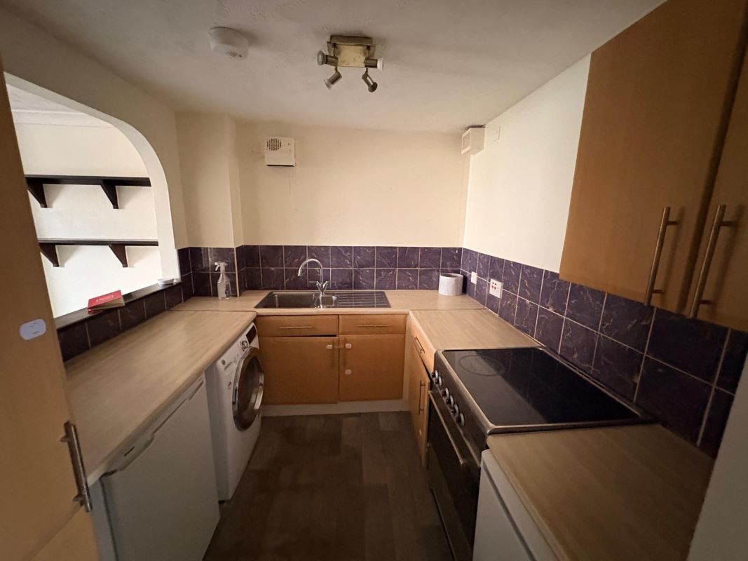 111 Bishop Hannon Drive, Fairwater, Cardiff, CF5 3QU