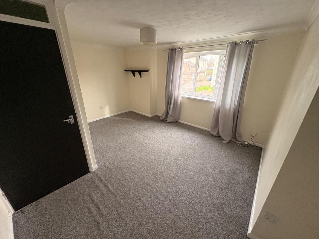 111 Bishop Hannon Drive, Fairwater, Cardiff, CF5 3QU