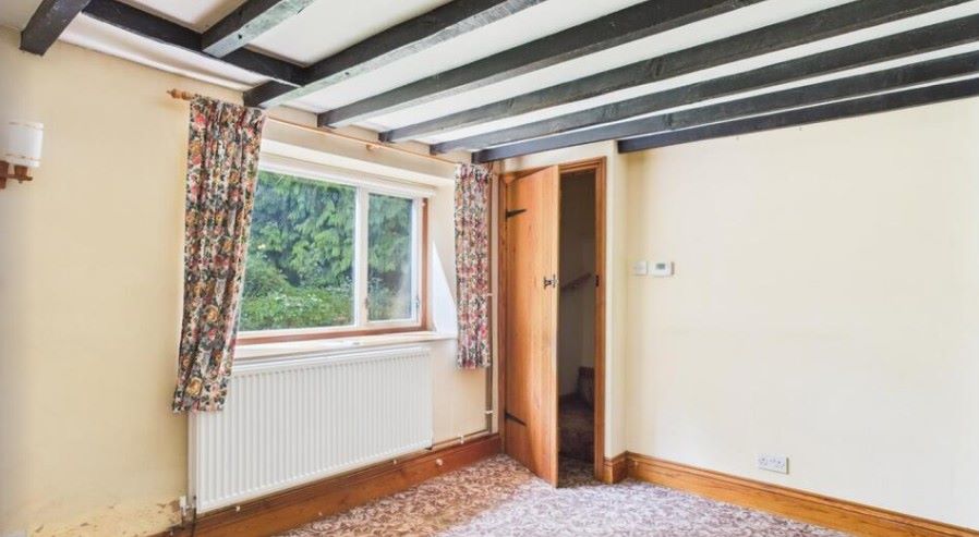 9 & 11 Valley Road, Cinderford, Gloucestershire, GL14 2NY