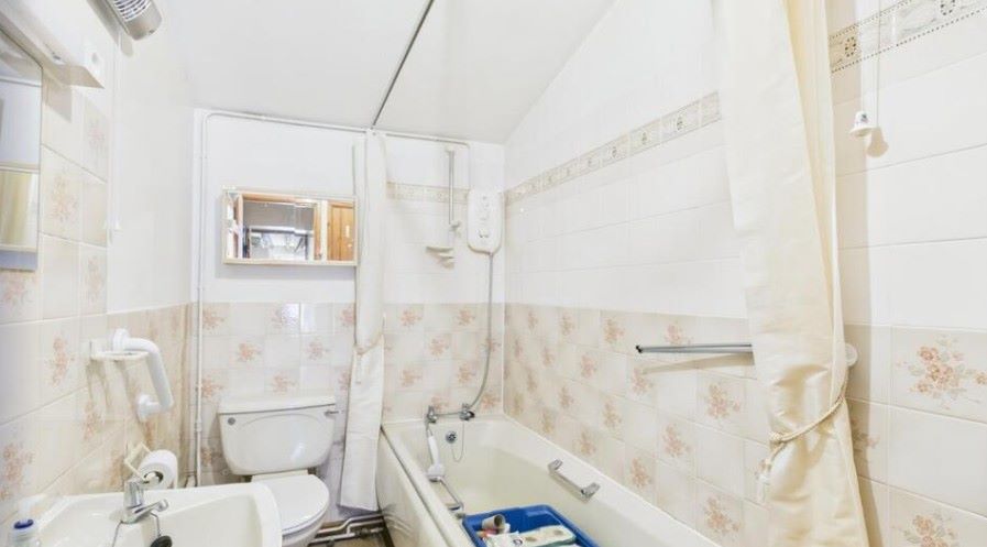 9 & 11 Valley Road, Cinderford, Gloucestershire, GL14 2NY