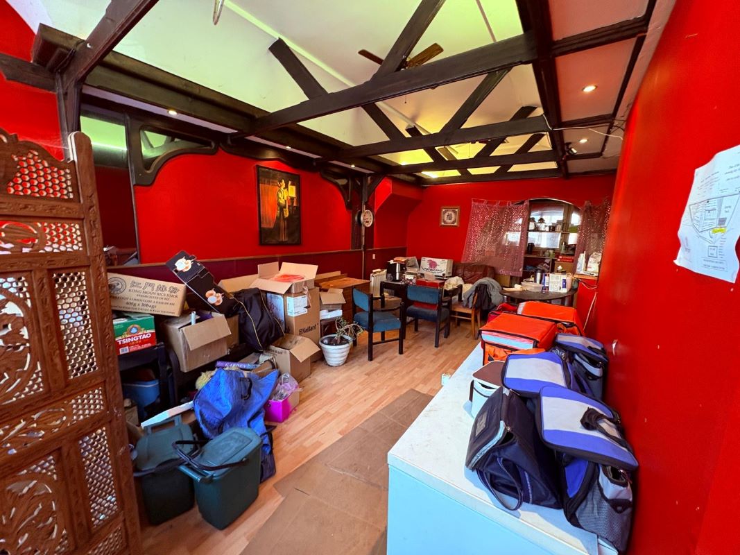 15 York Place, Barry, Vale of Glamorgan, CF62 7ED