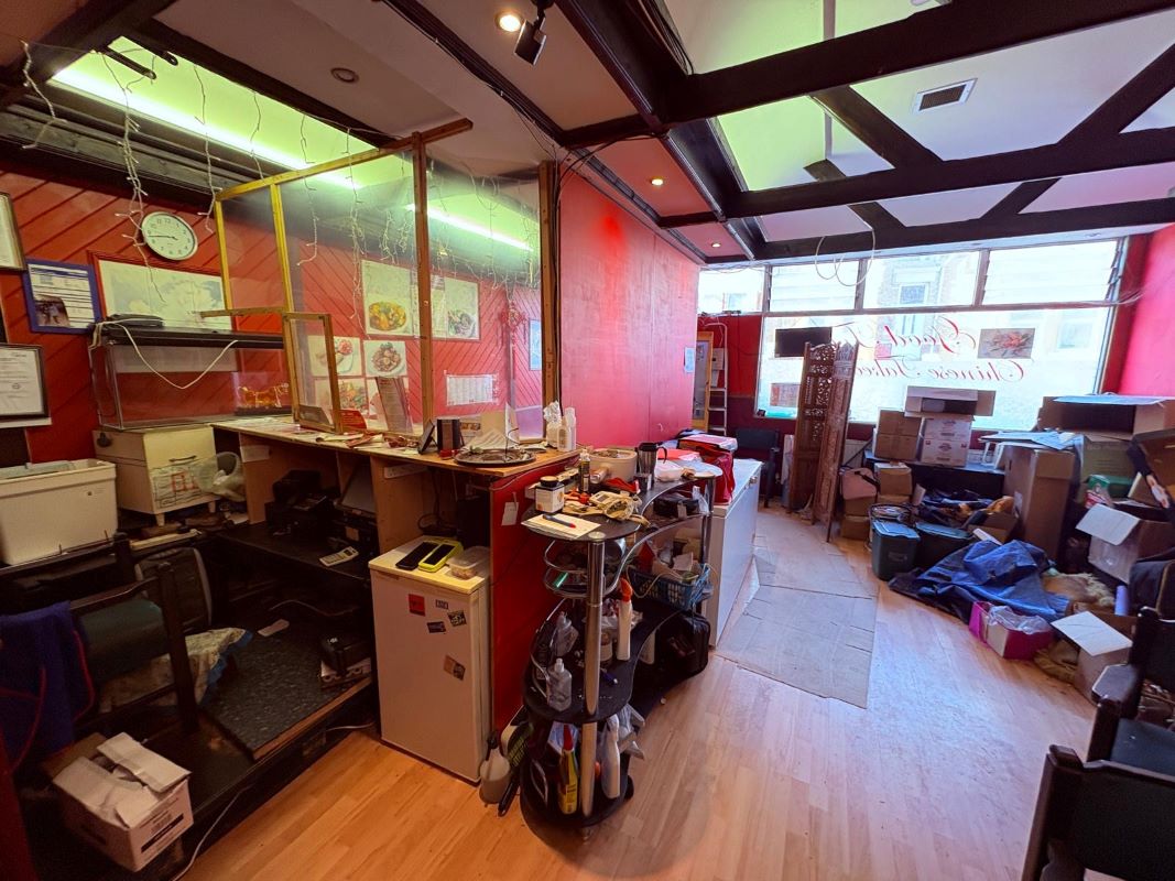 15 York Place, Barry, Vale of Glamorgan, CF62 7ED