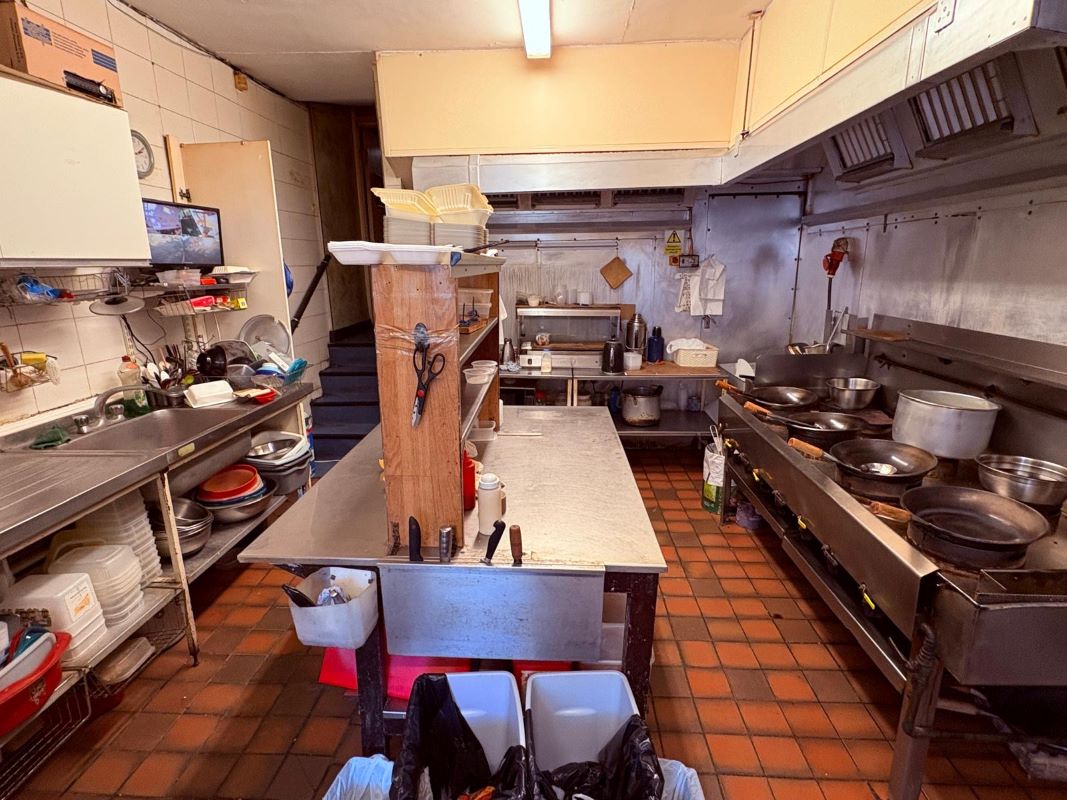 15 York Place, Barry, Vale of Glamorgan, CF62 7ED