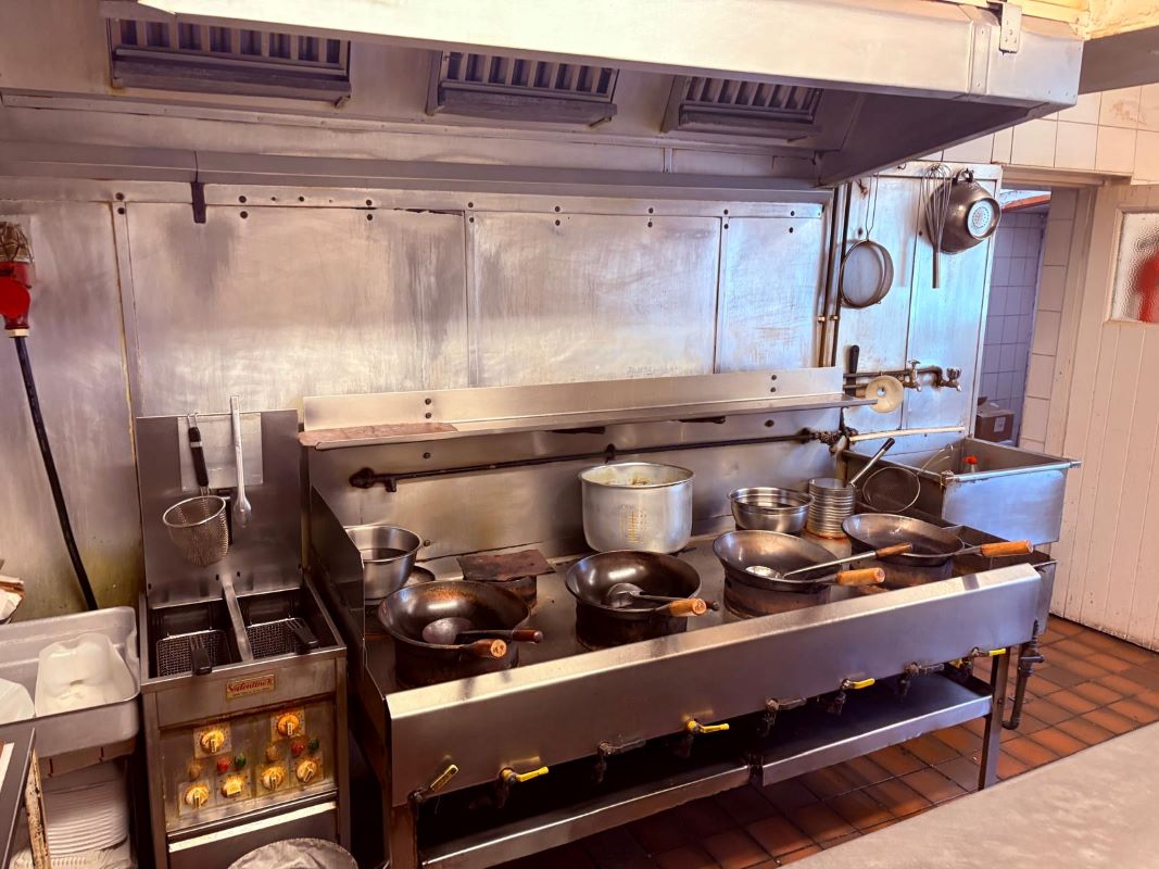 15 York Place, Barry, Vale of Glamorgan, CF62 7ED