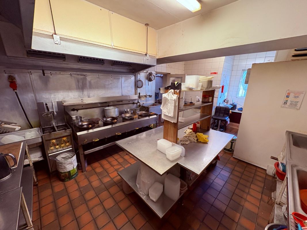 15 York Place, Barry, Vale of Glamorgan, CF62 7ED