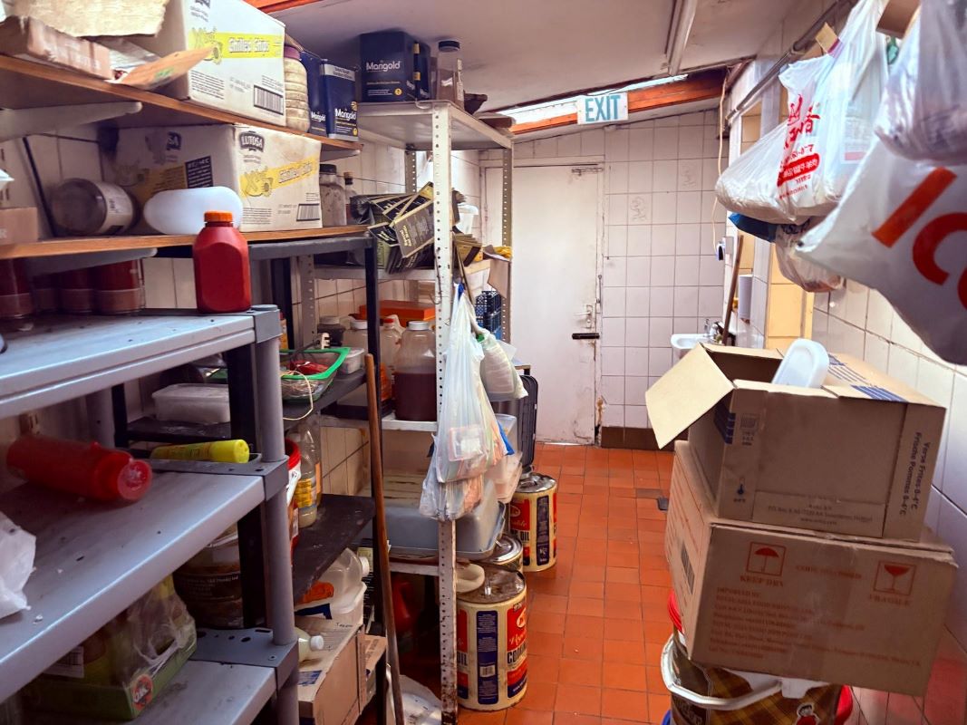 15 York Place, Barry, Vale of Glamorgan, CF62 7ED