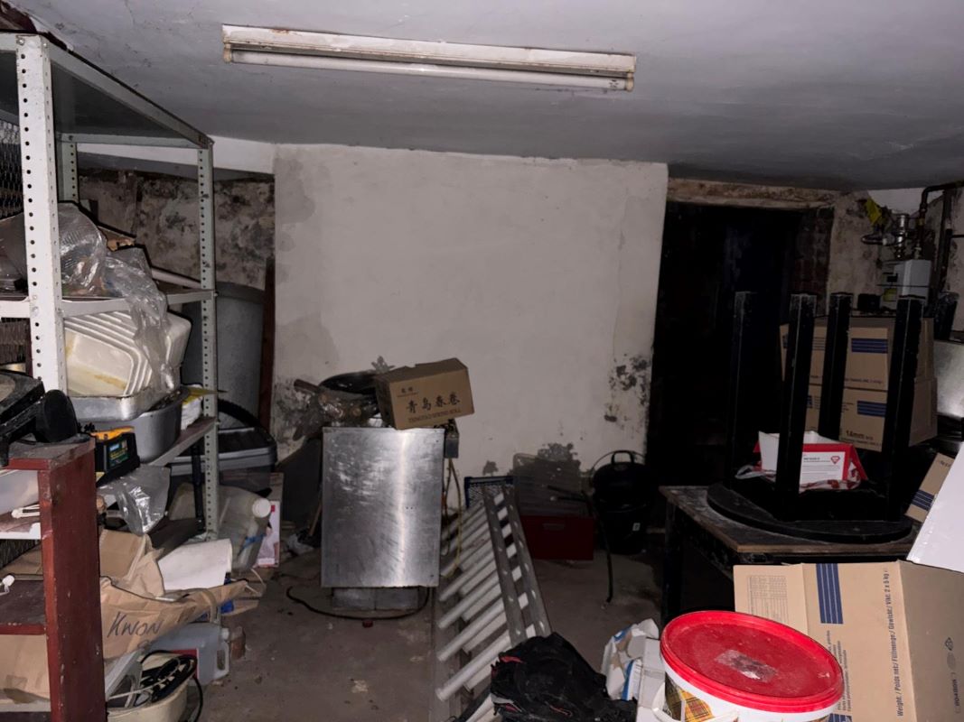 15 York Place, Barry, Vale of Glamorgan, CF62 7ED