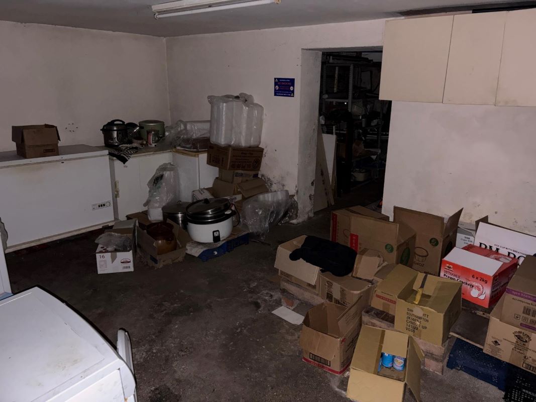 15 York Place, Barry, Vale of Glamorgan, CF62 7ED