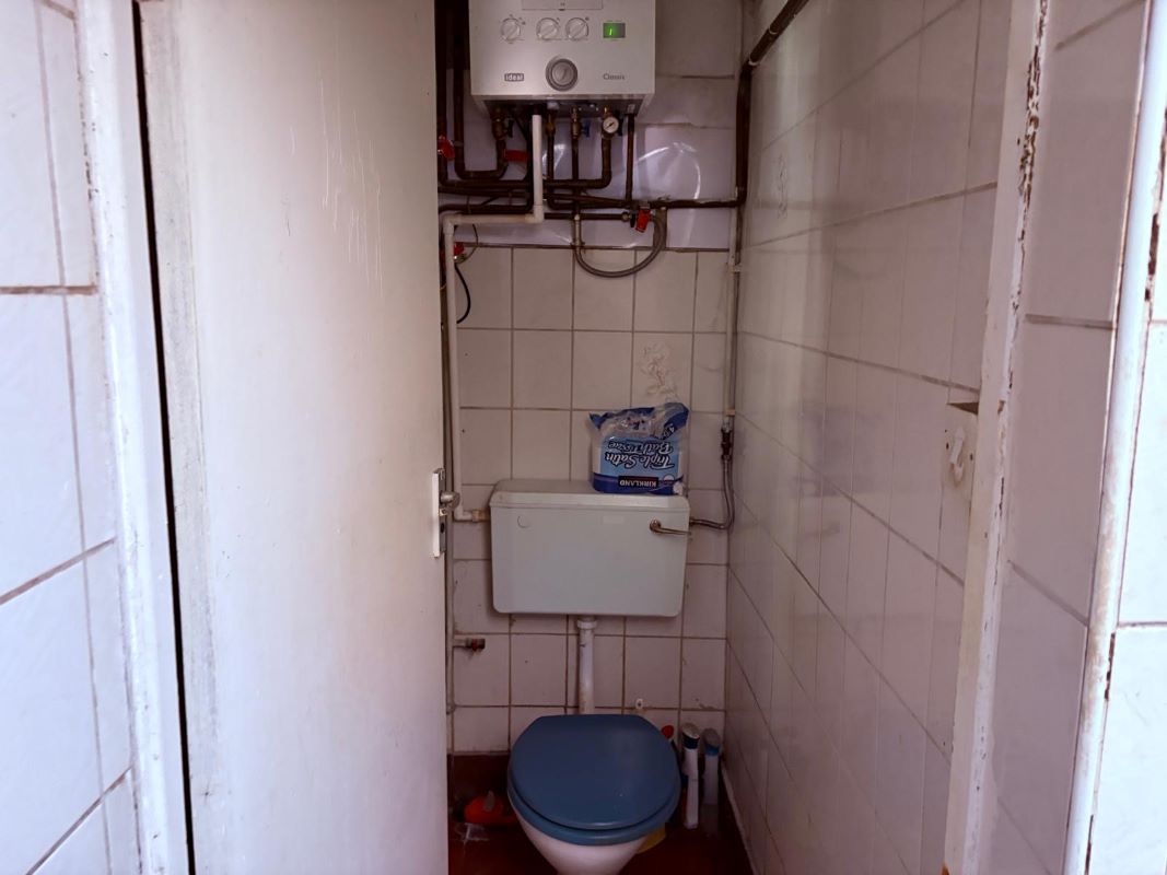 15 York Place, Barry, Vale of Glamorgan, CF62 7ED